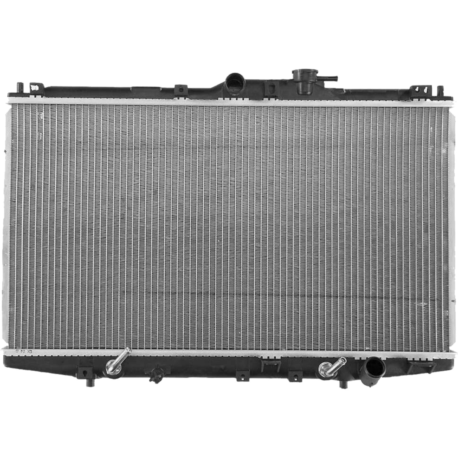 gpd Radiator 2203C