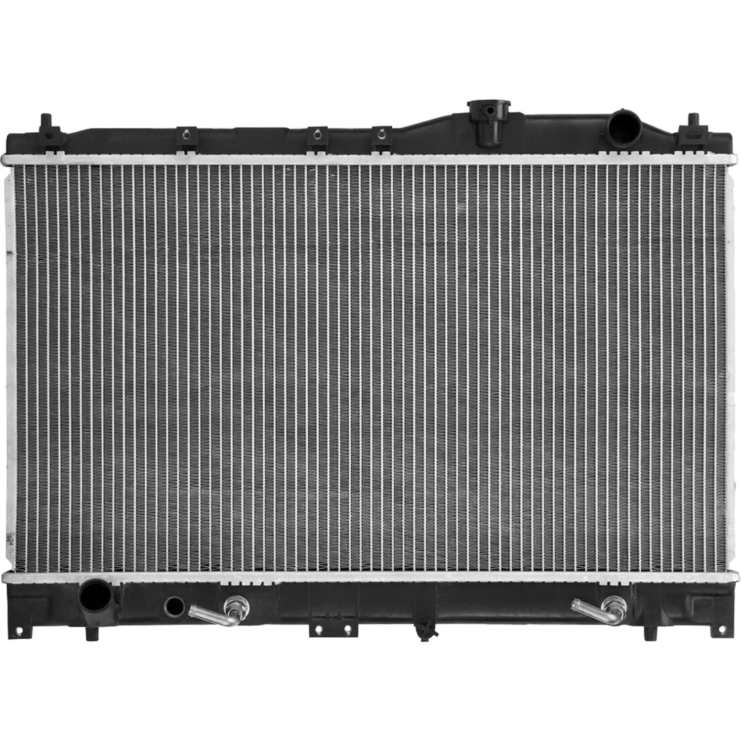 gpd Radiator 2209C