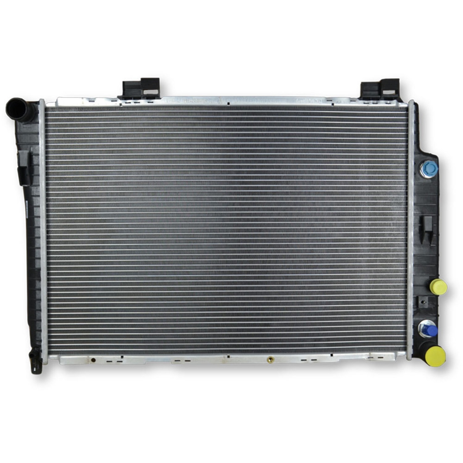 gpd Radiator 2212C