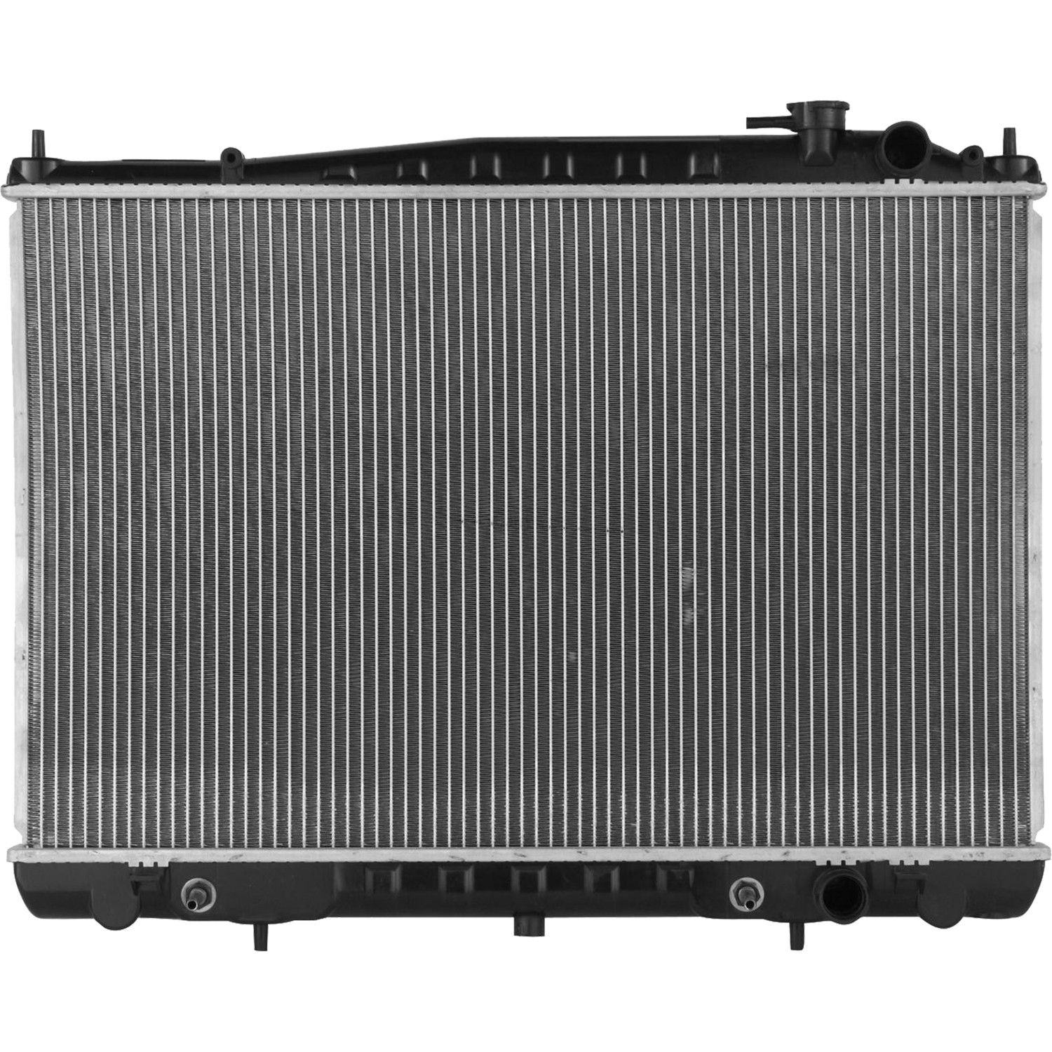 gpd Radiator 2215C