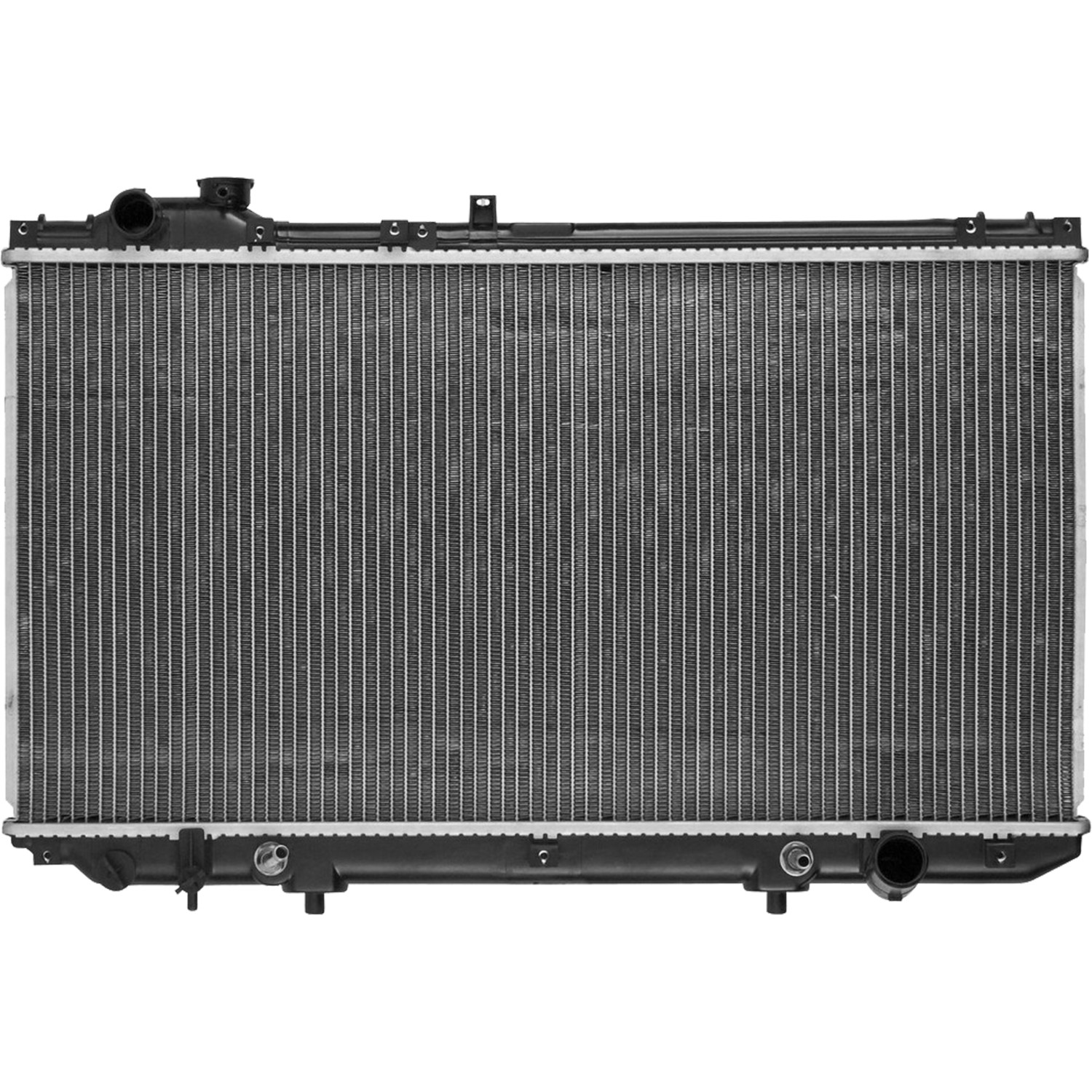 gpd Radiator 2222C