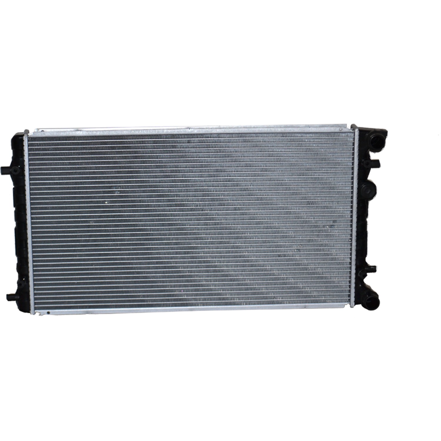 gpd Radiator 2241C