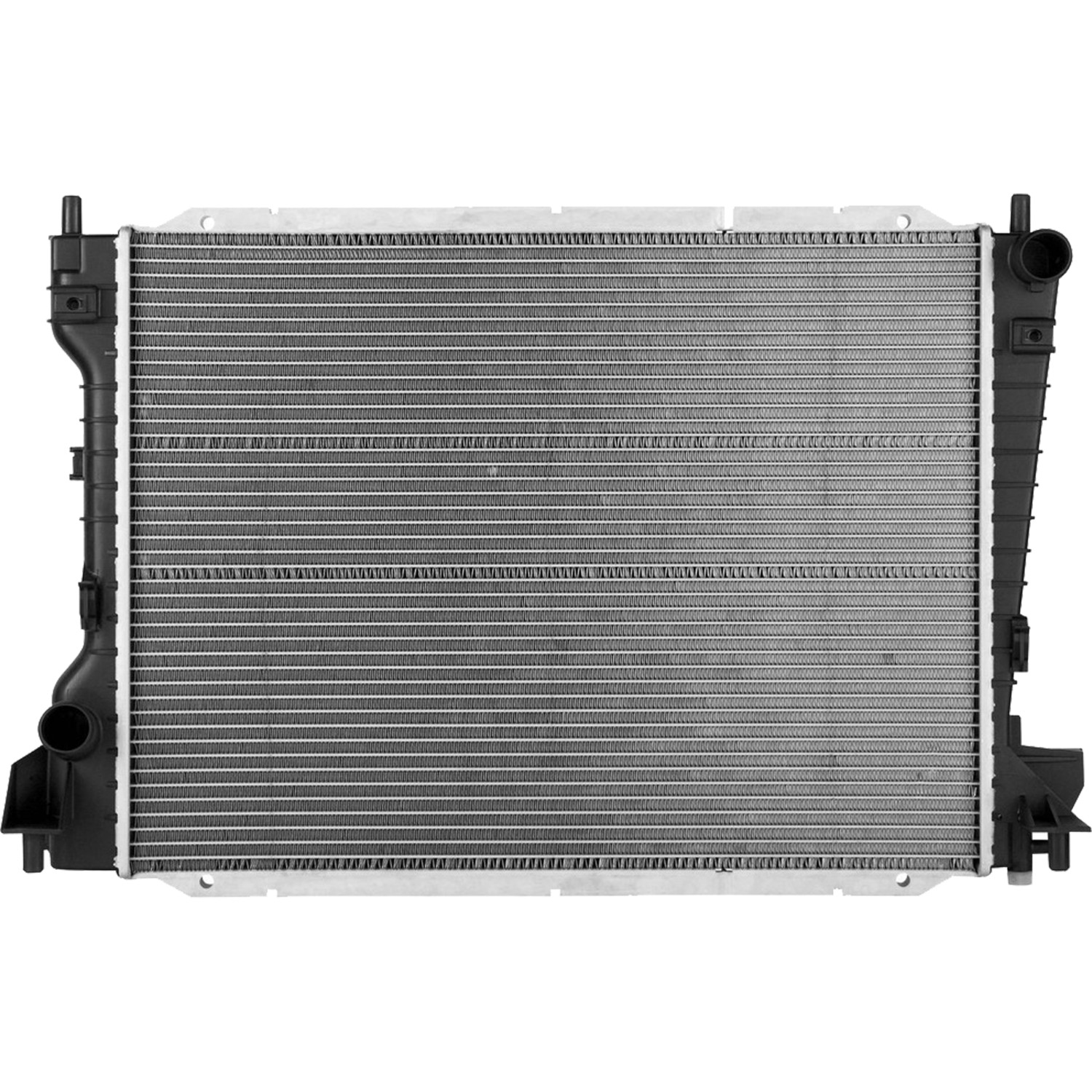 gpd Radiator 2256C
