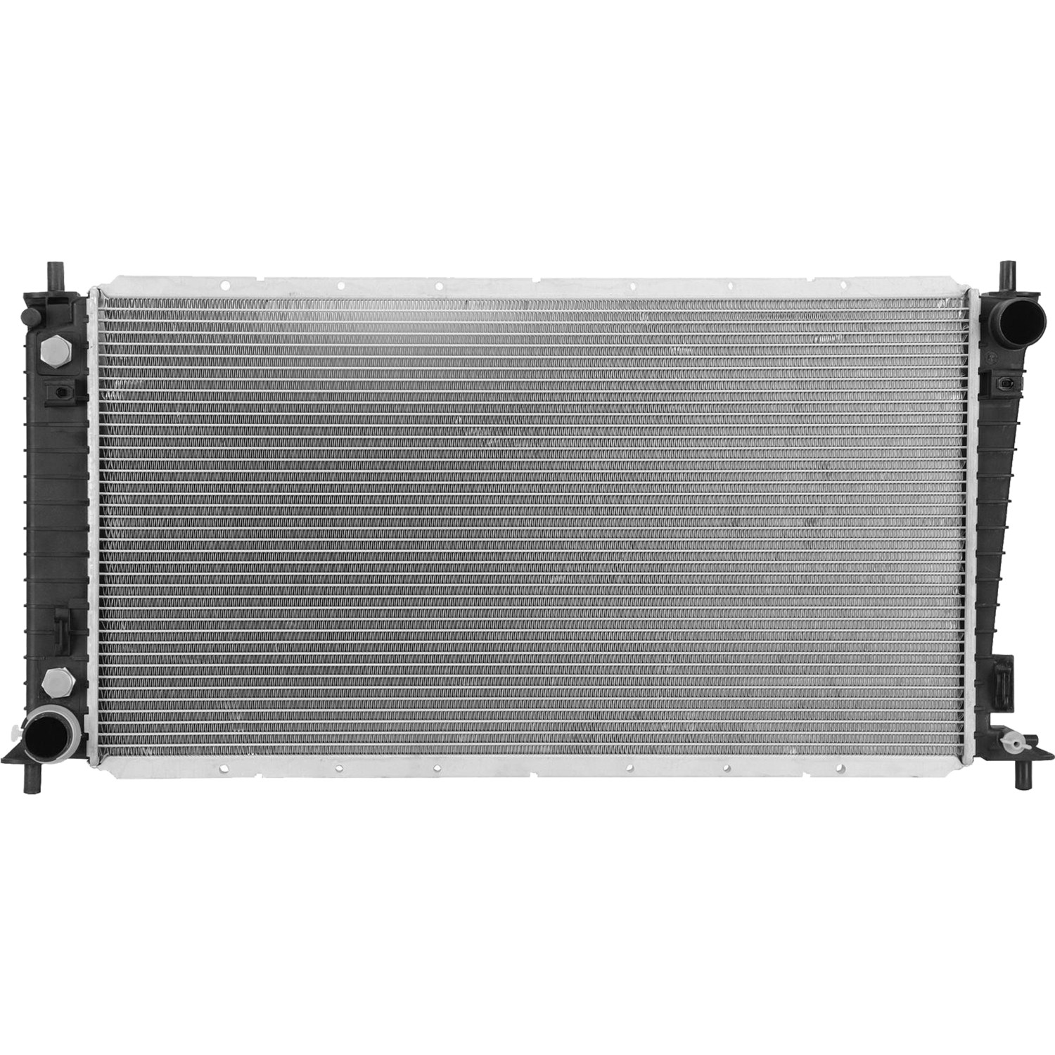 gpd Radiator 2257C