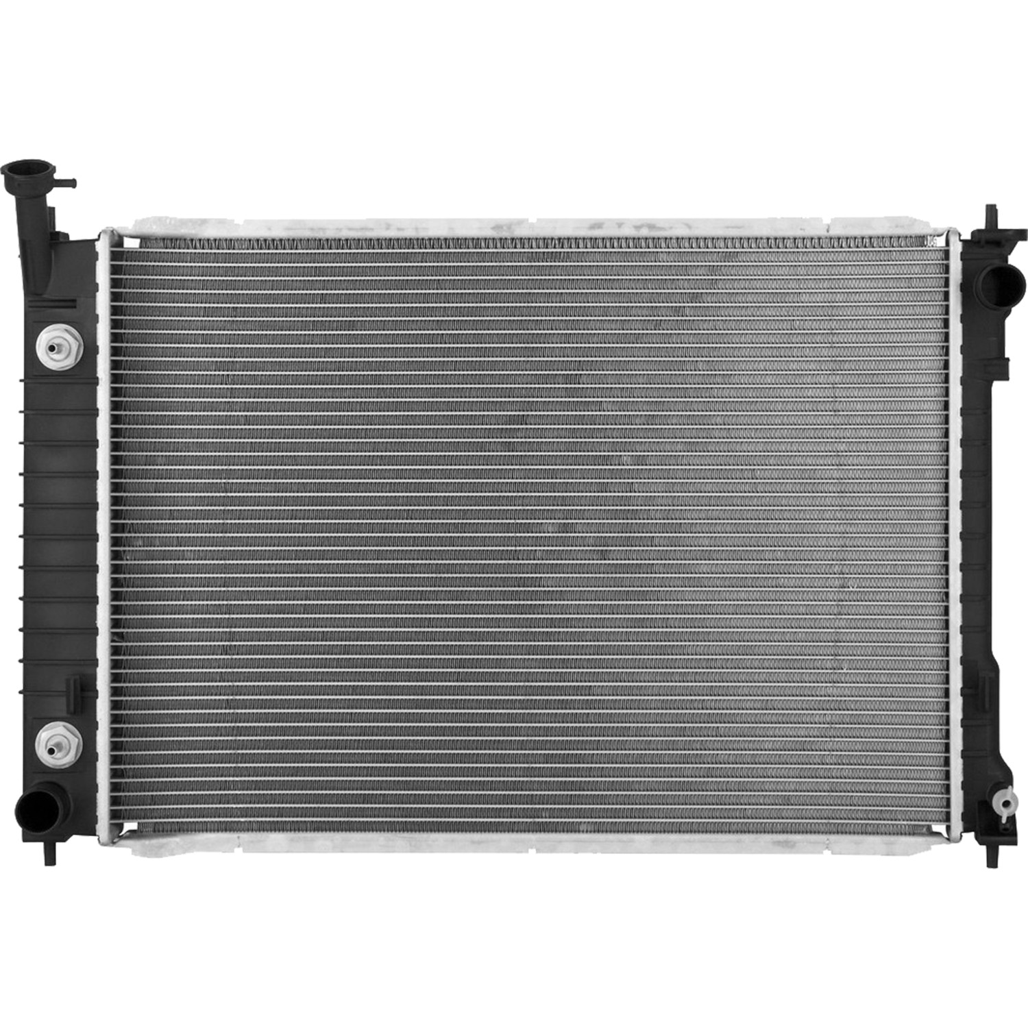 gpd Radiator 2259C