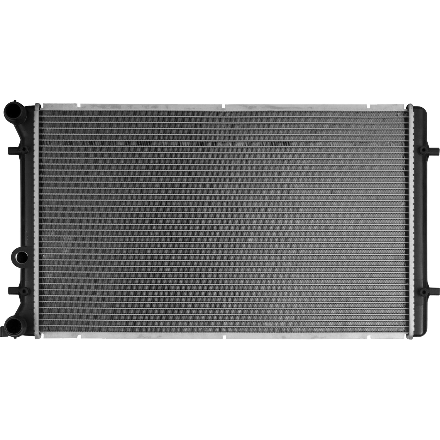 gpd Radiator 2265C
