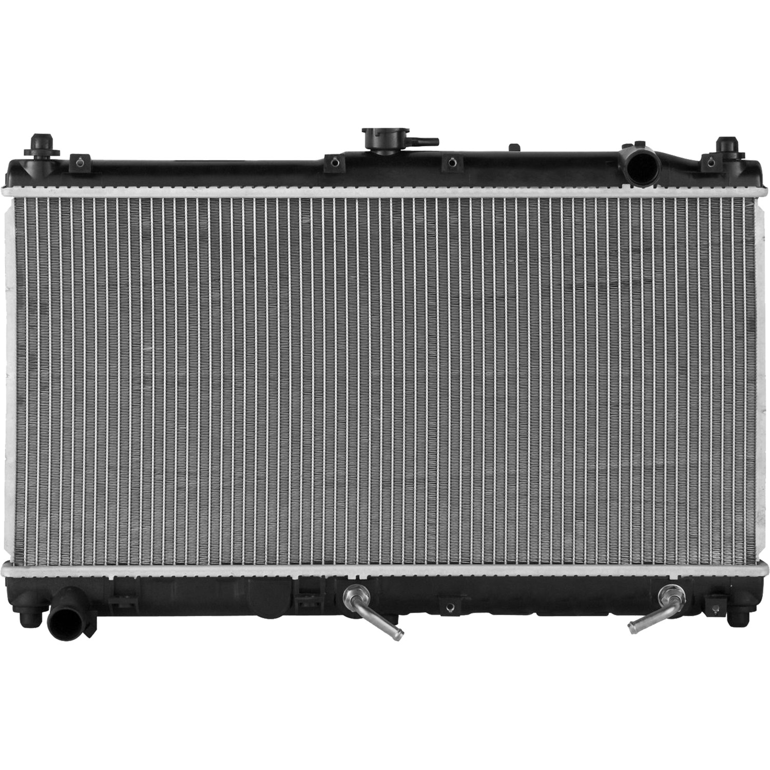 gpd Radiator 2268C