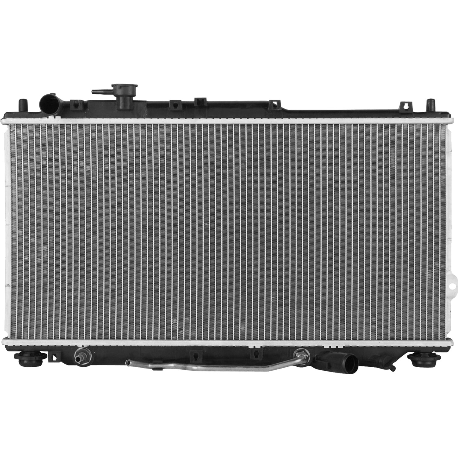 gpd Radiator 2269C