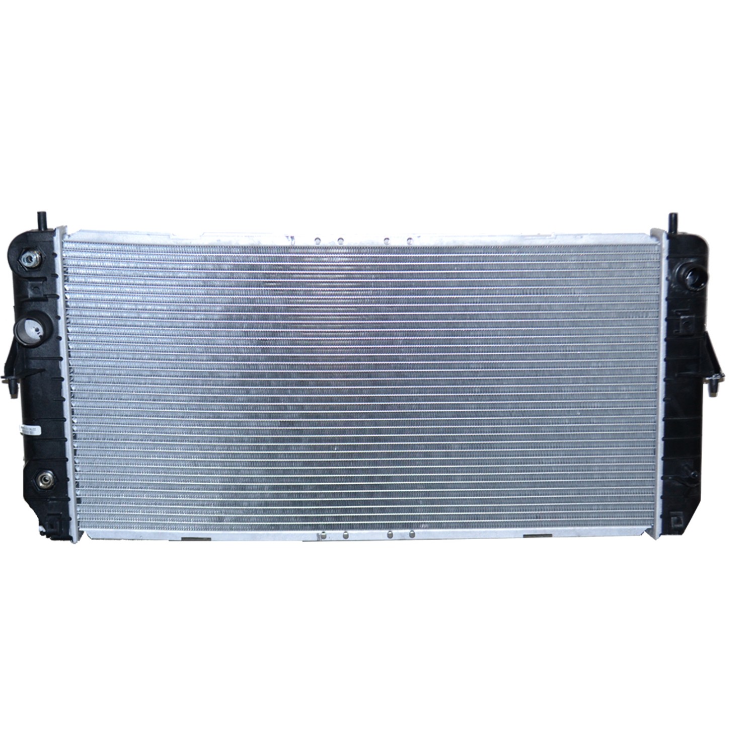 gpd Radiator 2279C