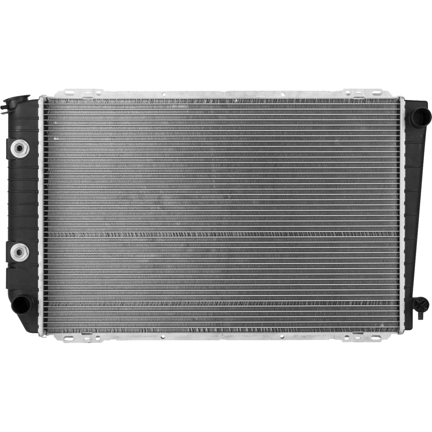 gpd Radiator 227C