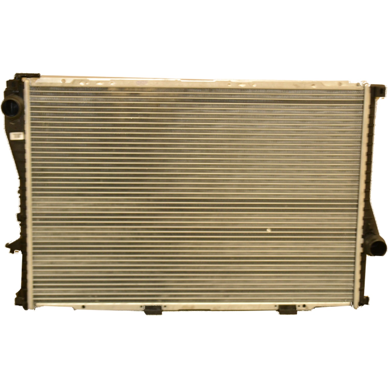 gpd Radiator 2285C