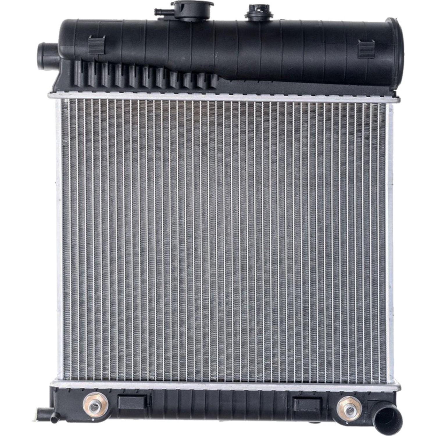 gpd Radiator 2286C