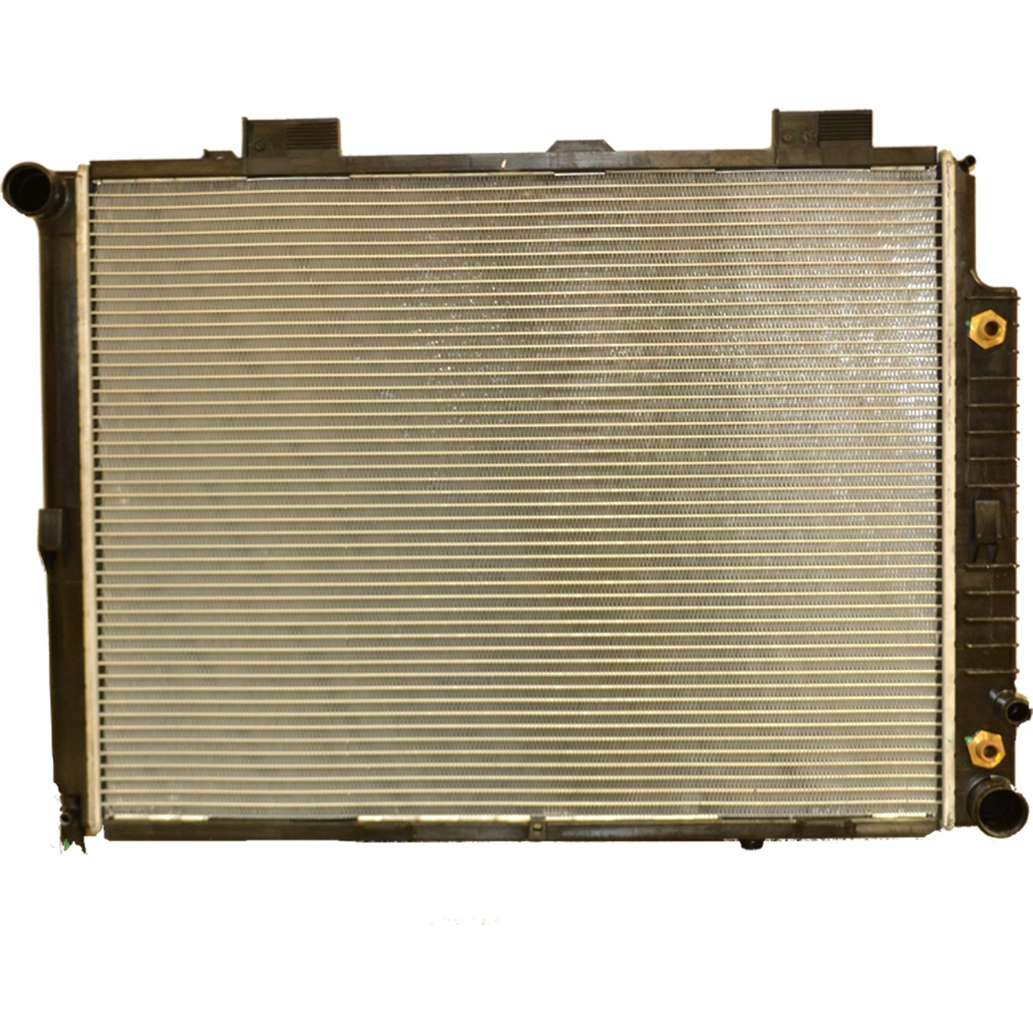 gpd Radiator 2290C
