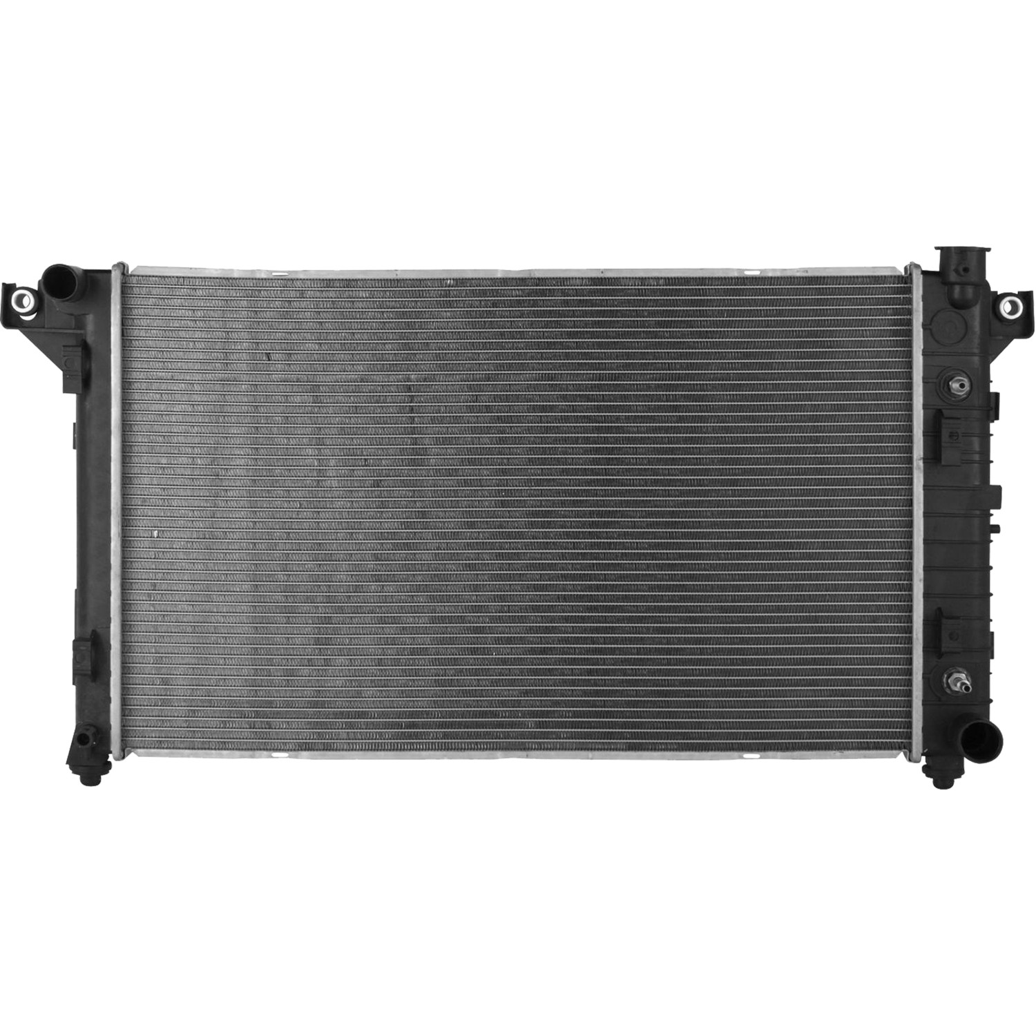 gpd Radiator 2291C