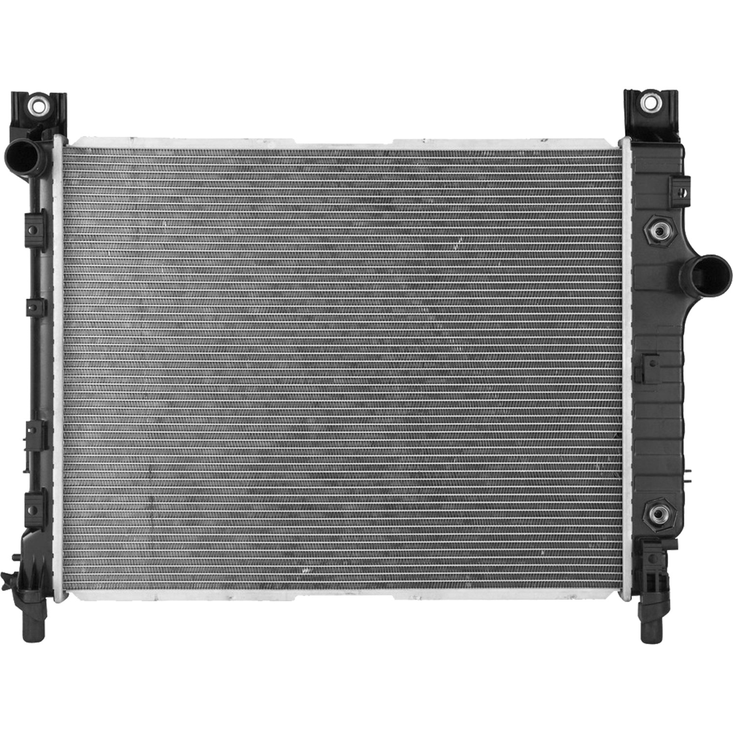 gpd Radiator 2294C