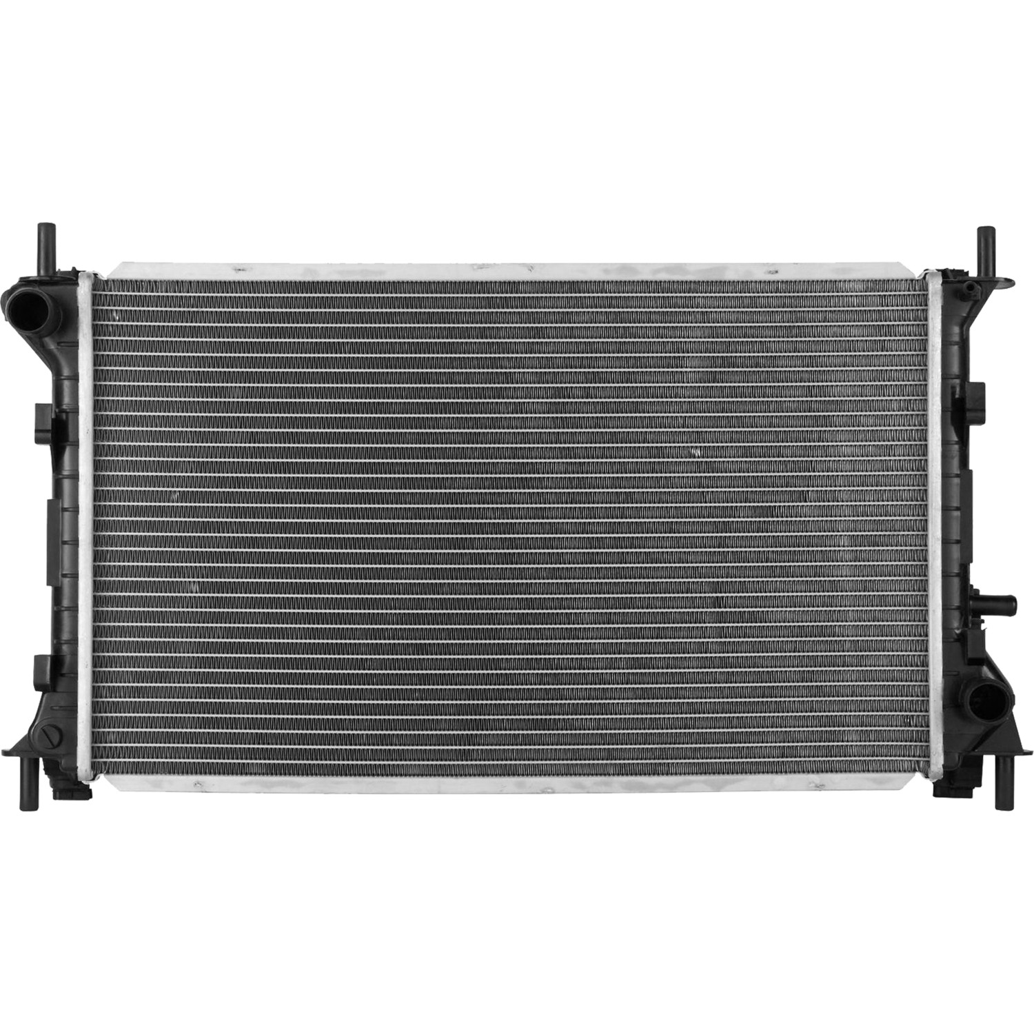 gpd Radiator 2296C