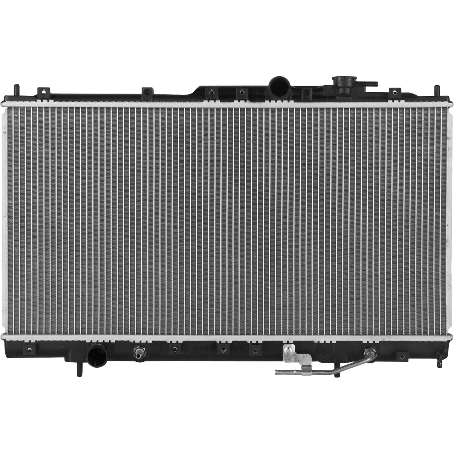 gpd Radiator 2301C