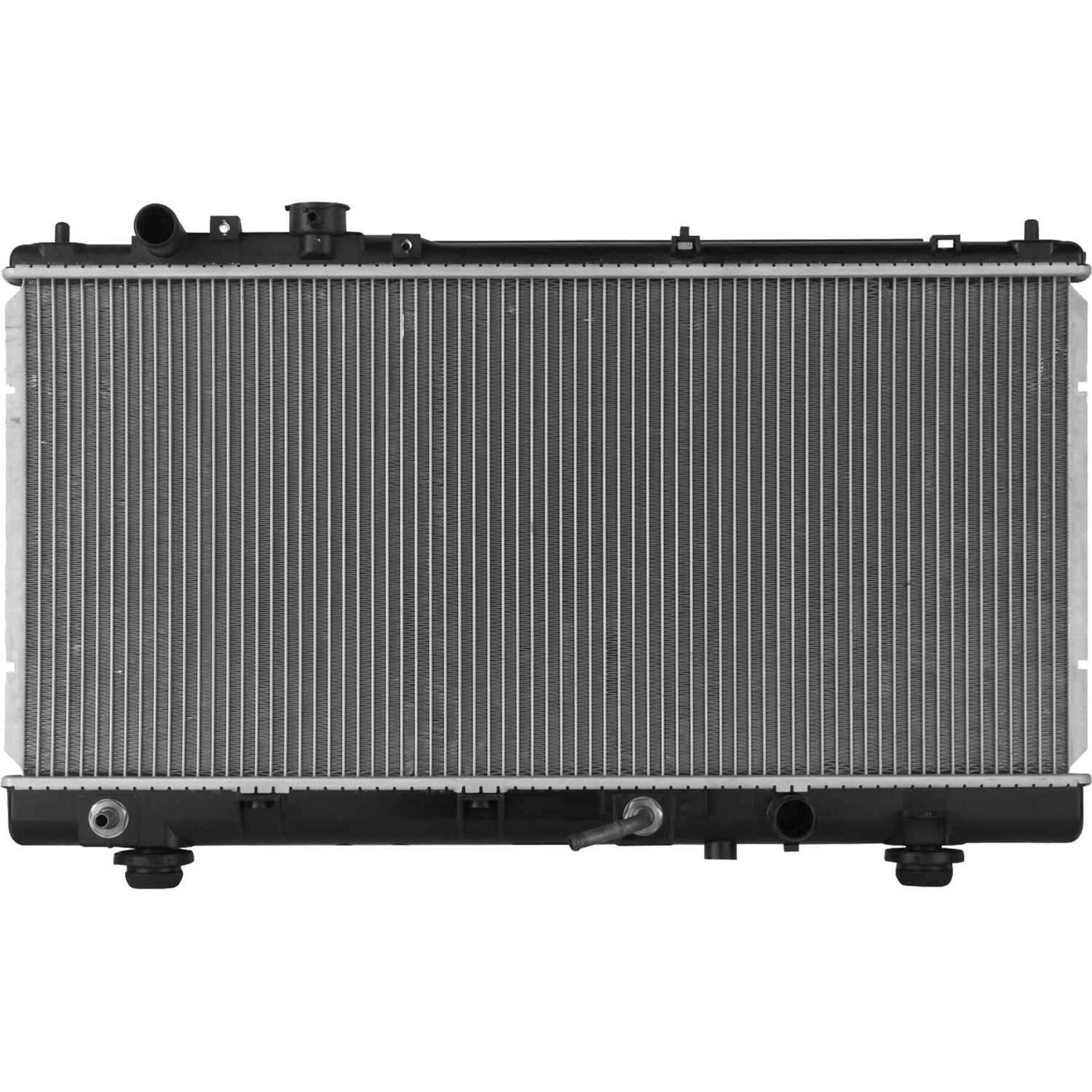 gpd Radiator 2303C
