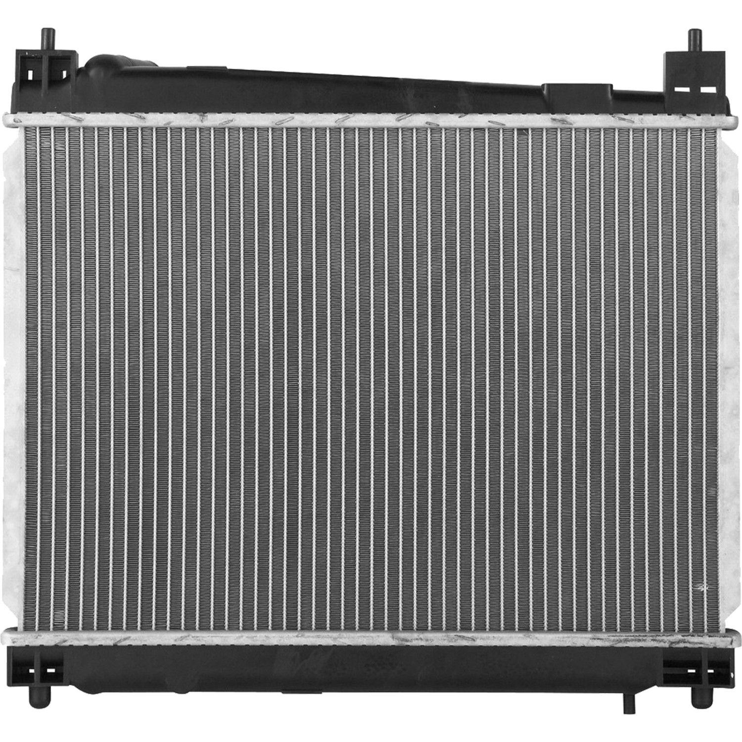 gpd Radiator 2305C