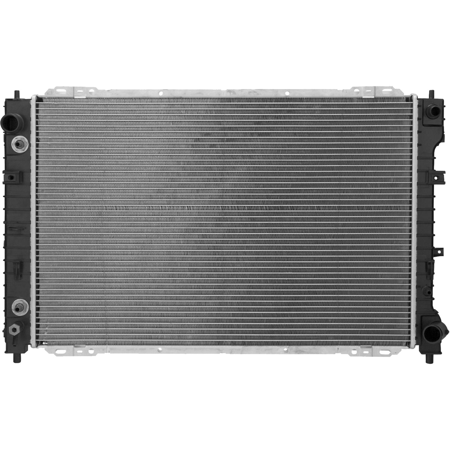 gpd Radiator 2306C