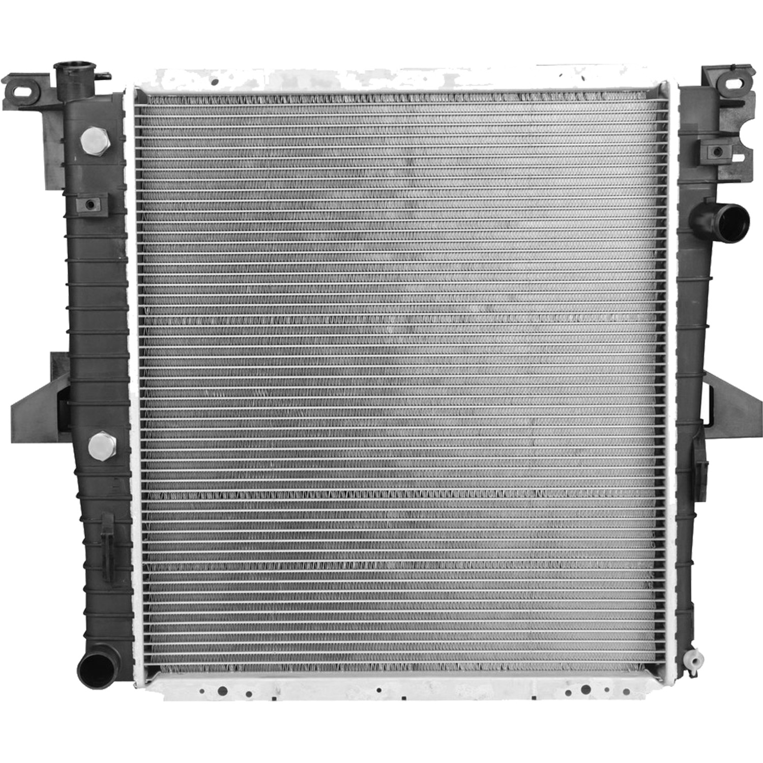 gpd Radiator 2308C
