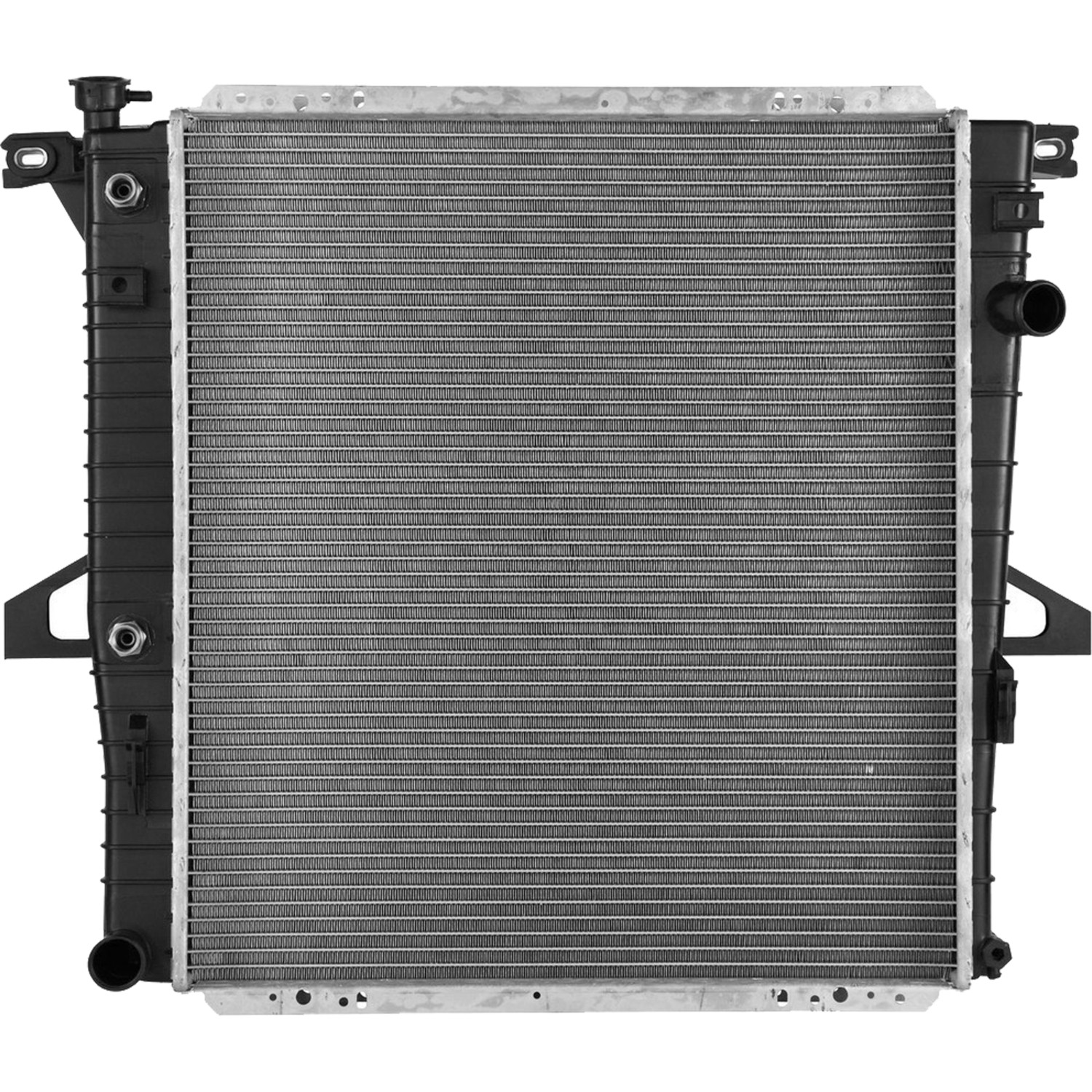gpd Radiator 2309C
