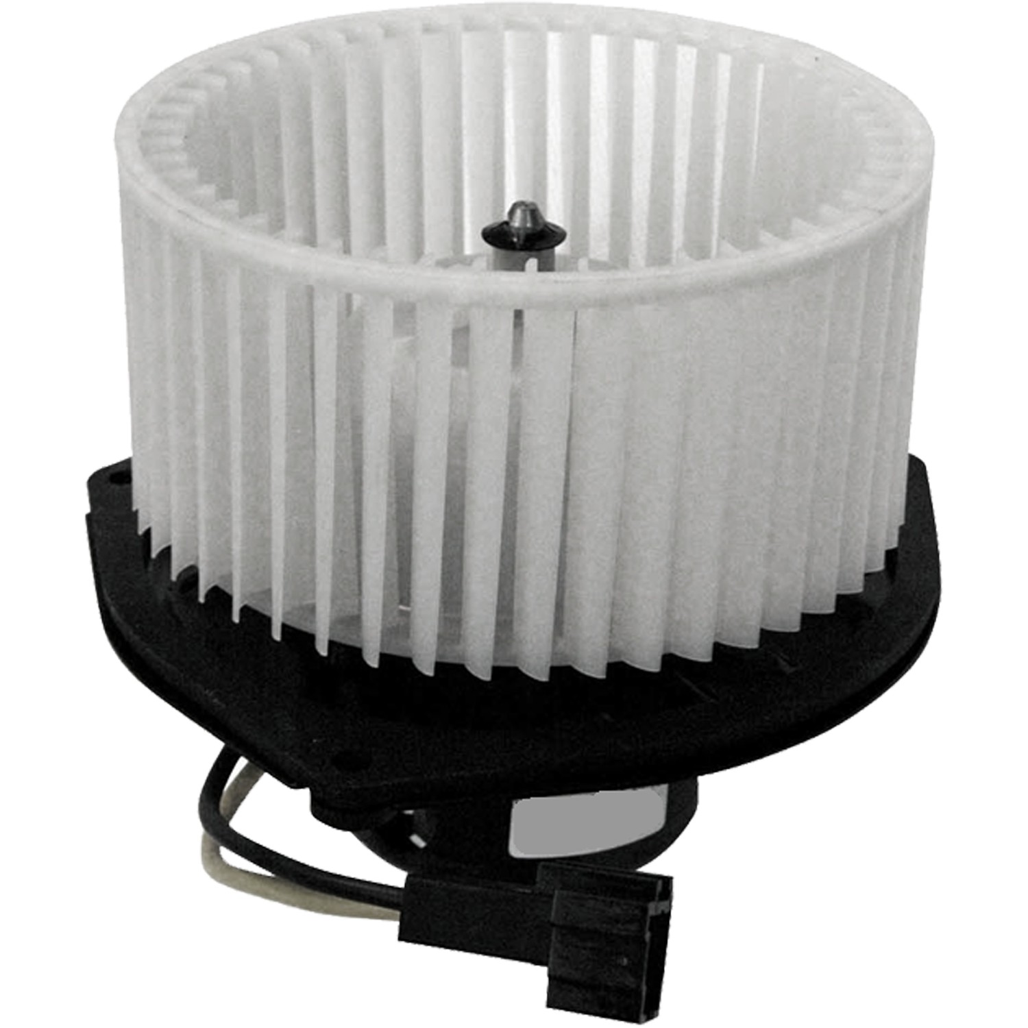 gpd Blower Motor 2311235