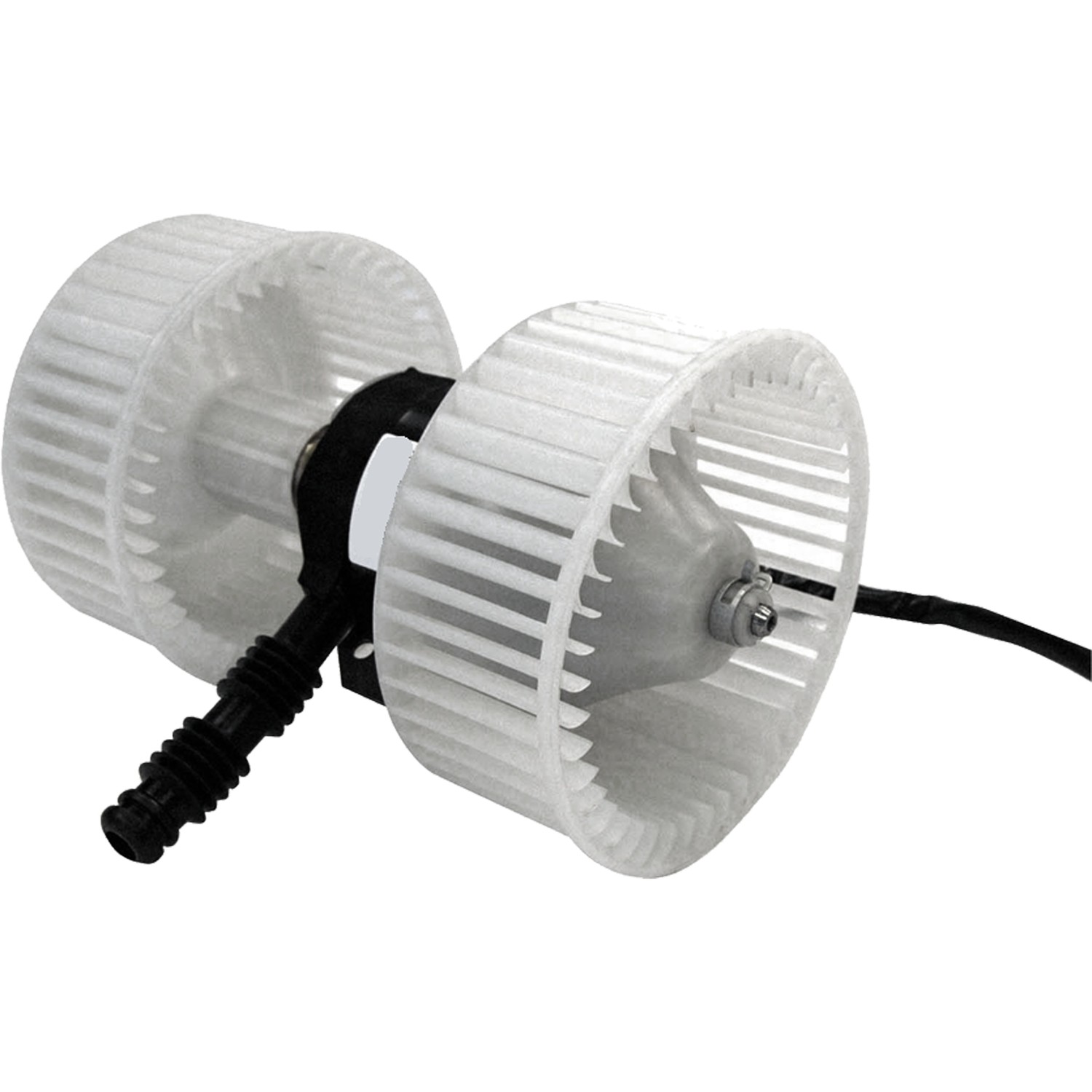 gpd Blower Motor 2311236