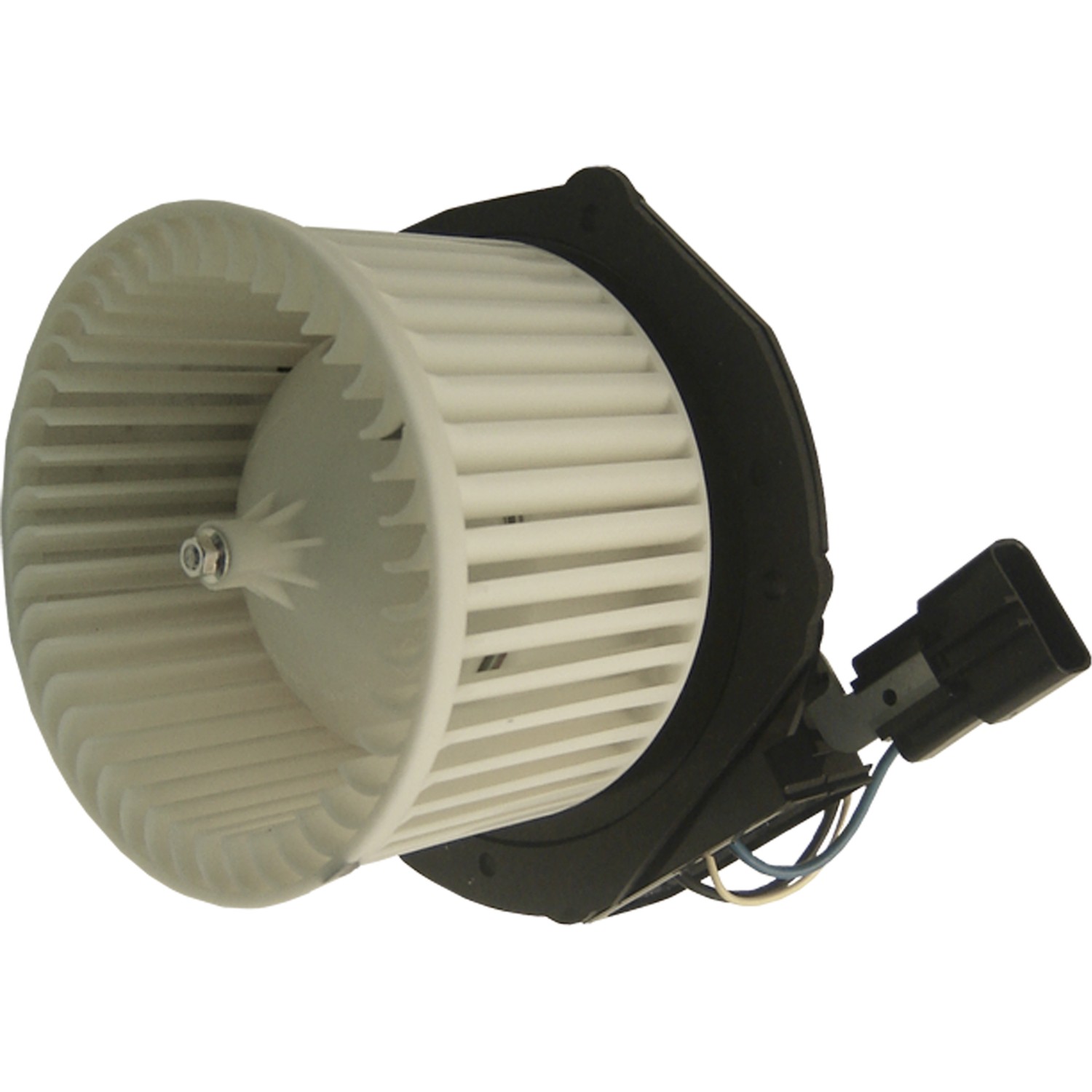 gpd Blower Motor 2311237