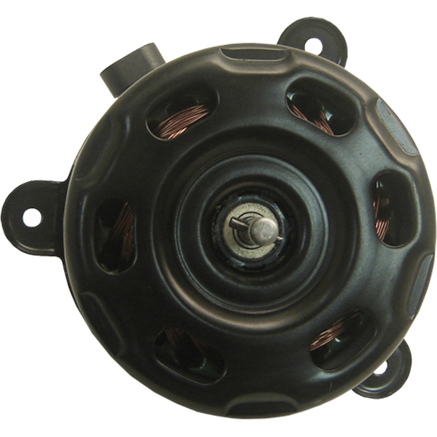 gpd Radiator Fan Motor 2311239