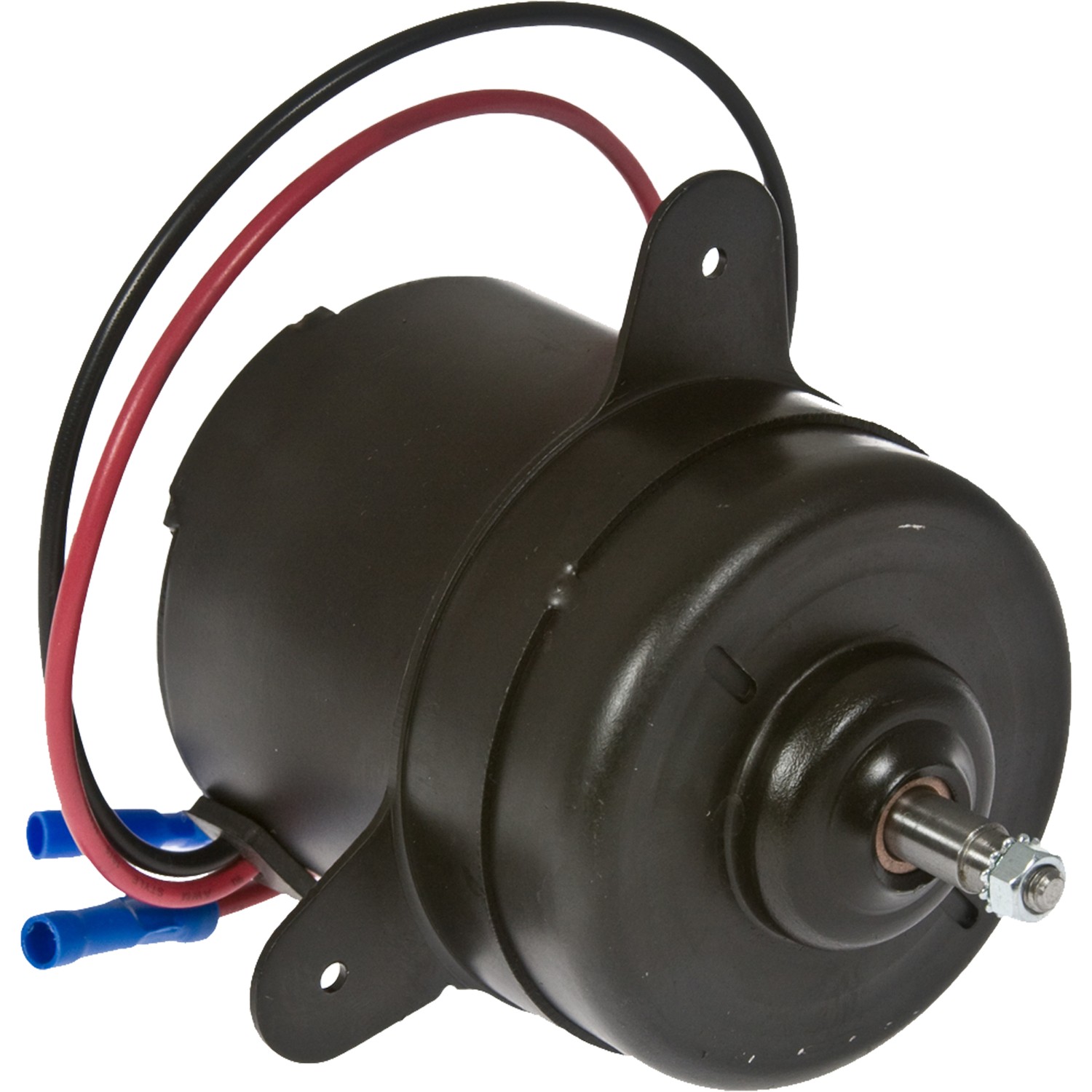 gpd Blower Motor 2311251
