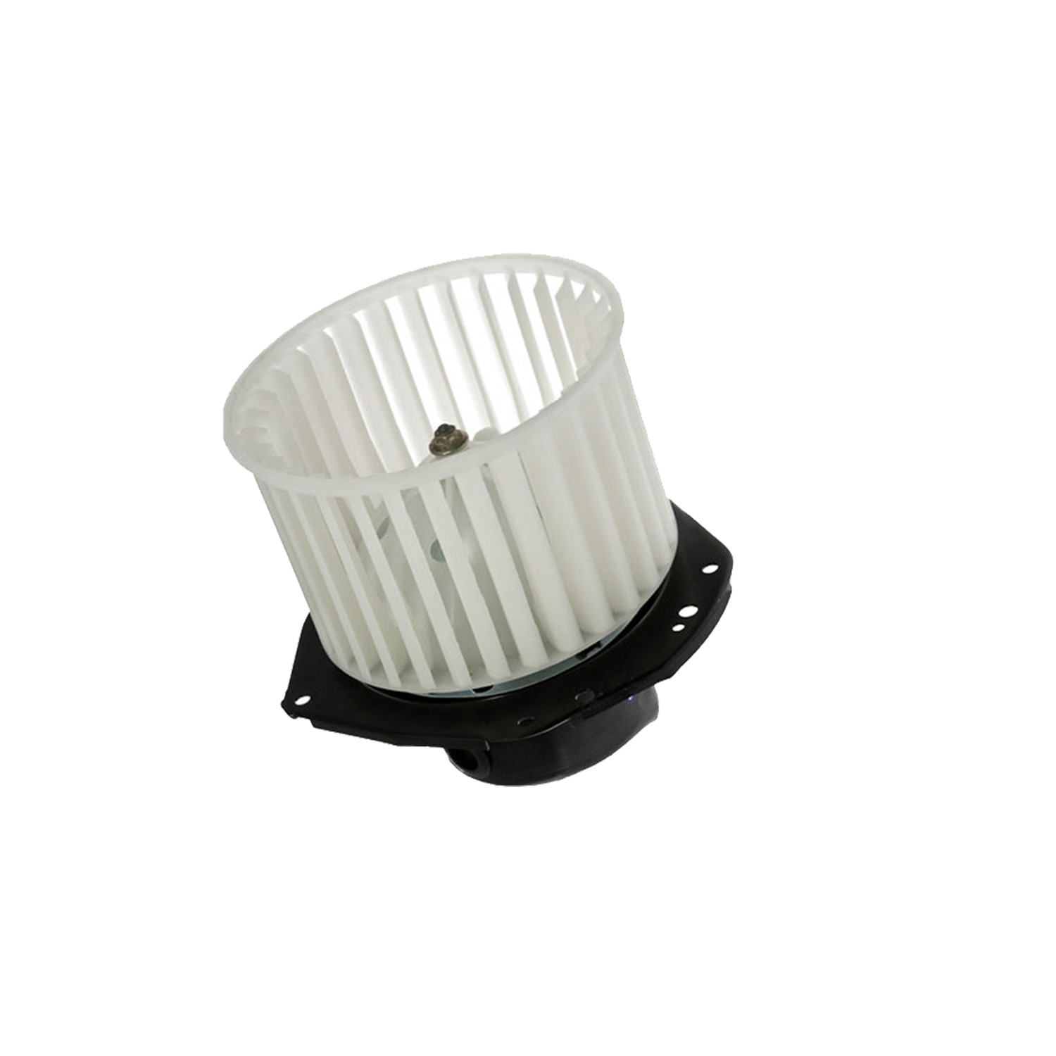 gpd Blower Motor 2311257