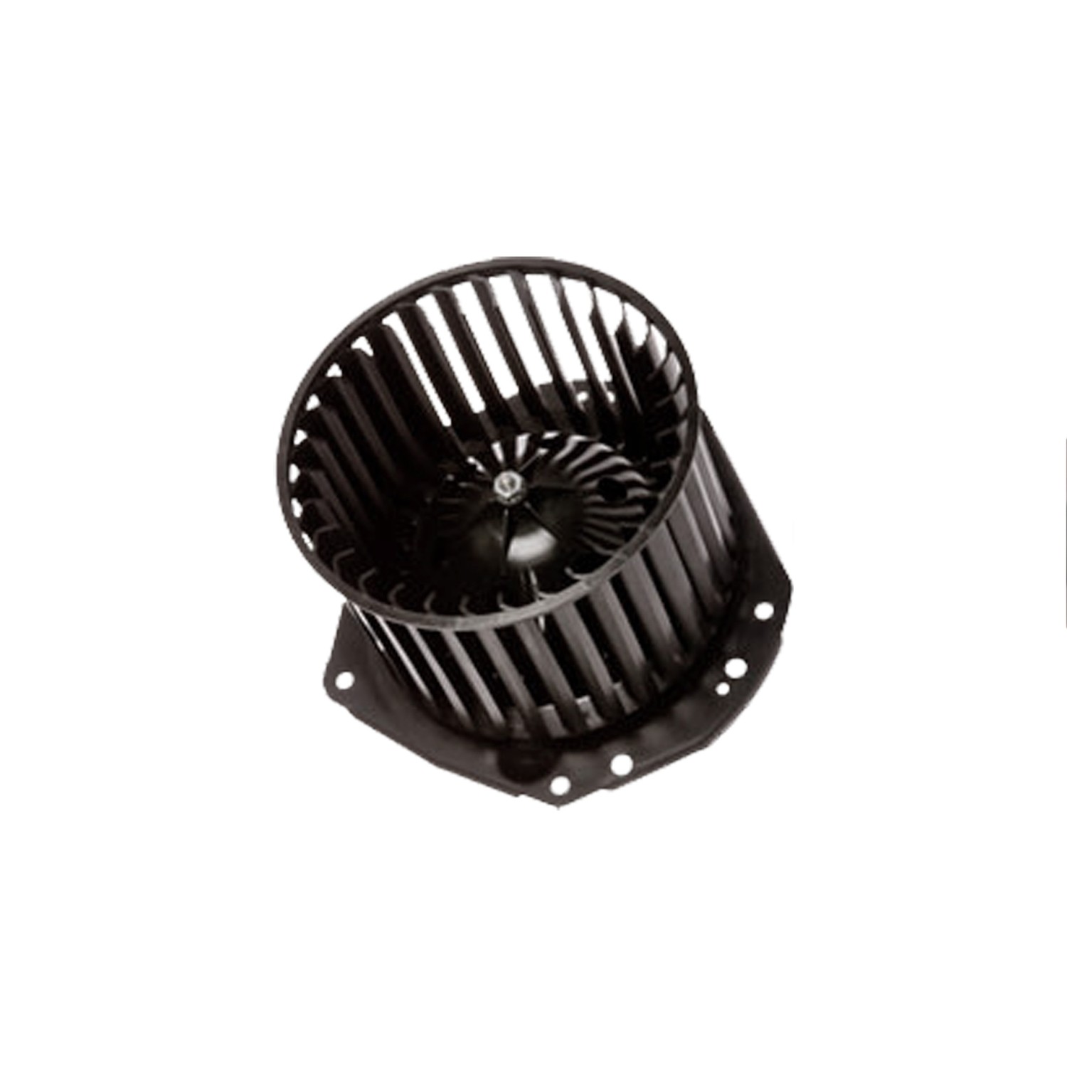 gpd Blower Motor 2311258