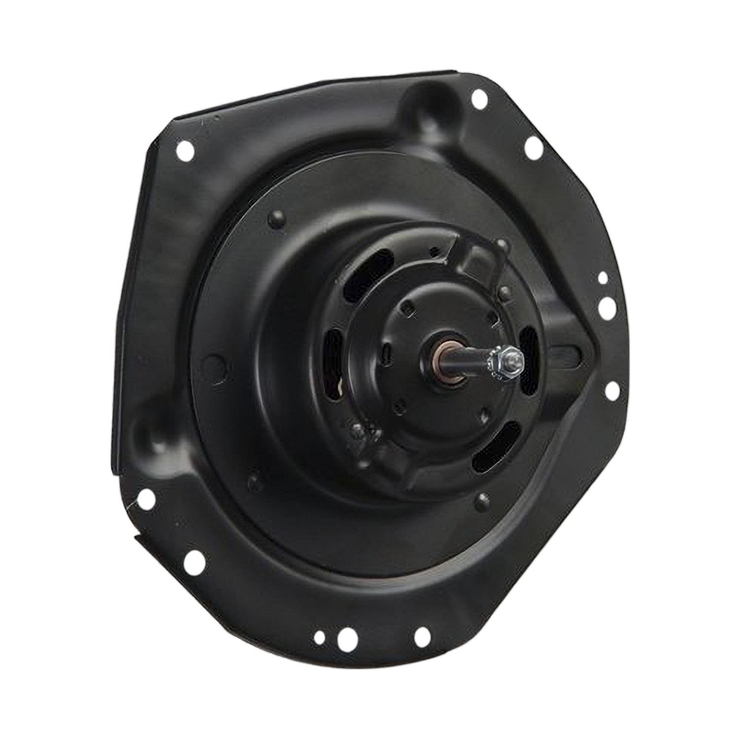 gpd Blower Motor 2311260