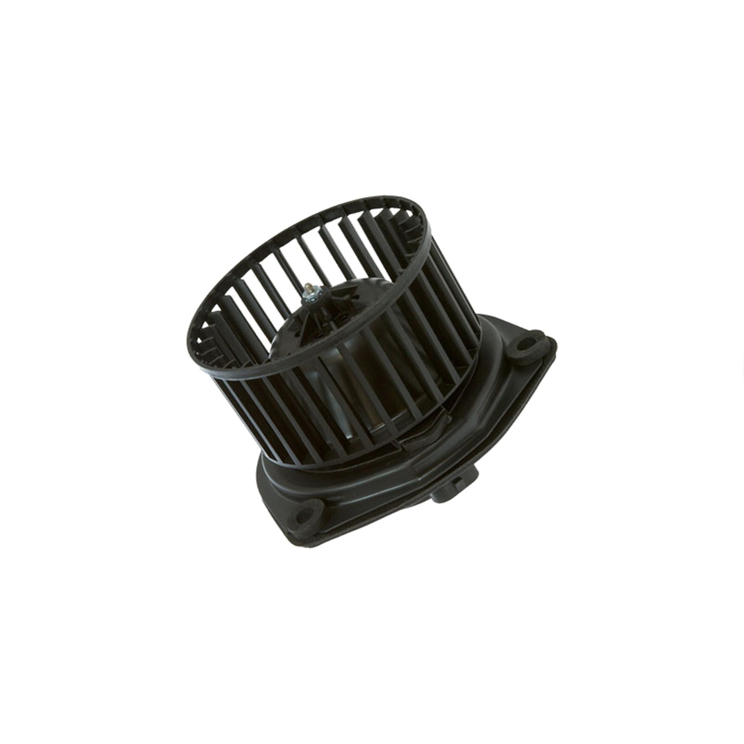 gpd Blower Motor 2311261