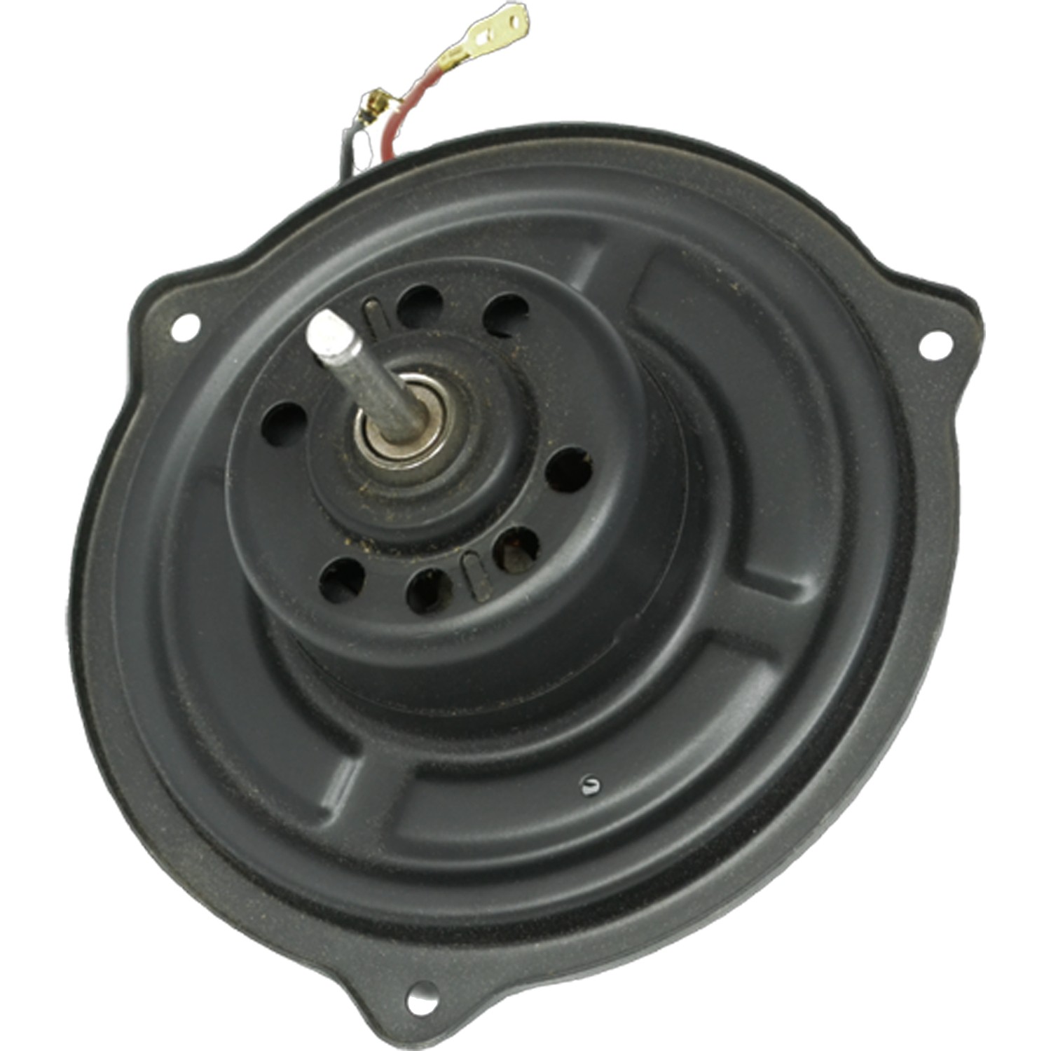 gpd Blower Motor 2311265