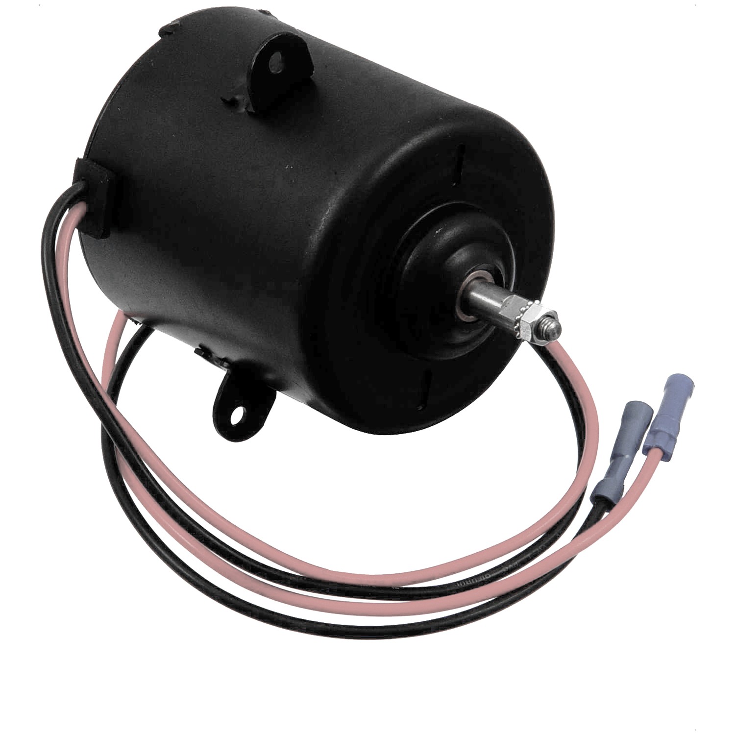 gpd Radiator Fan Motor 2311272