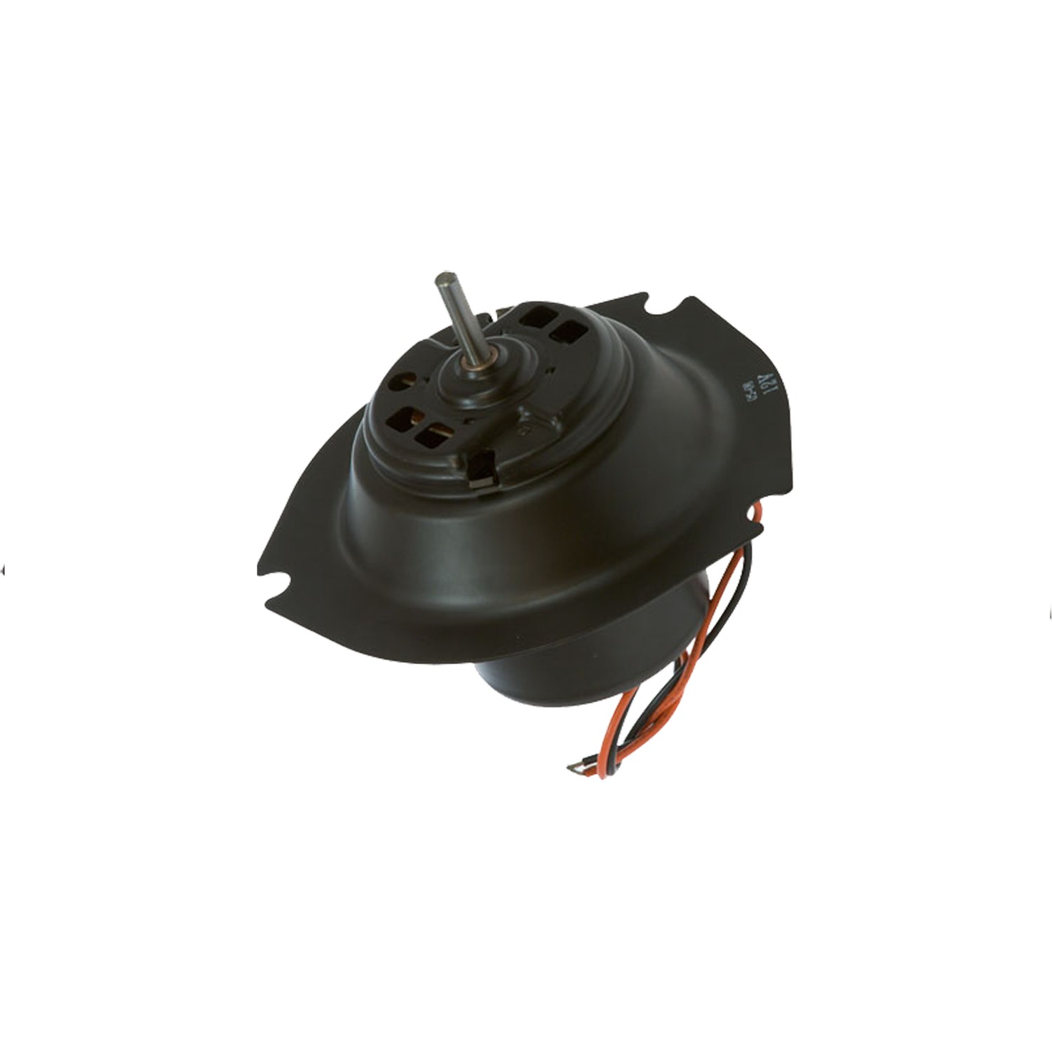 gpd Blower Motor 2311283