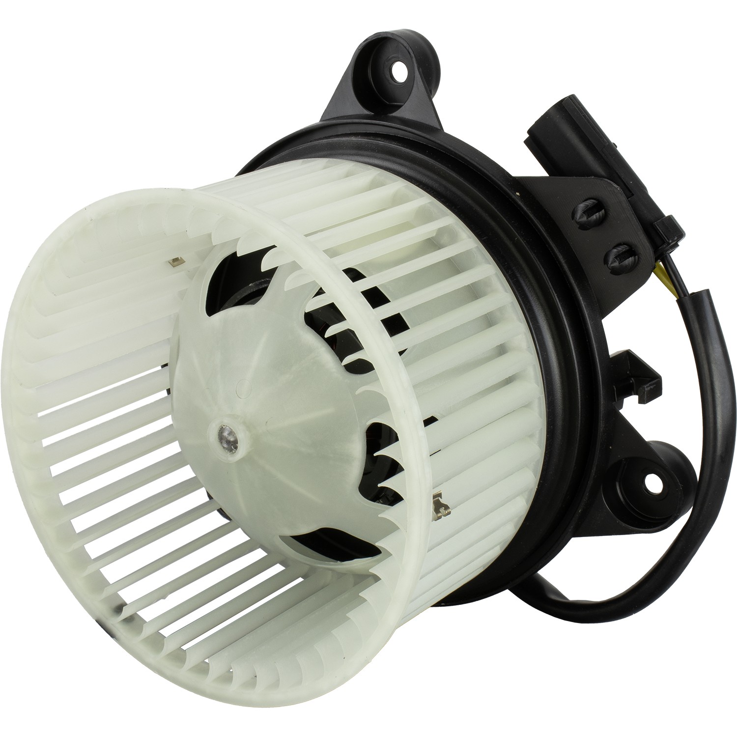 gpd Blower Motor 2311288