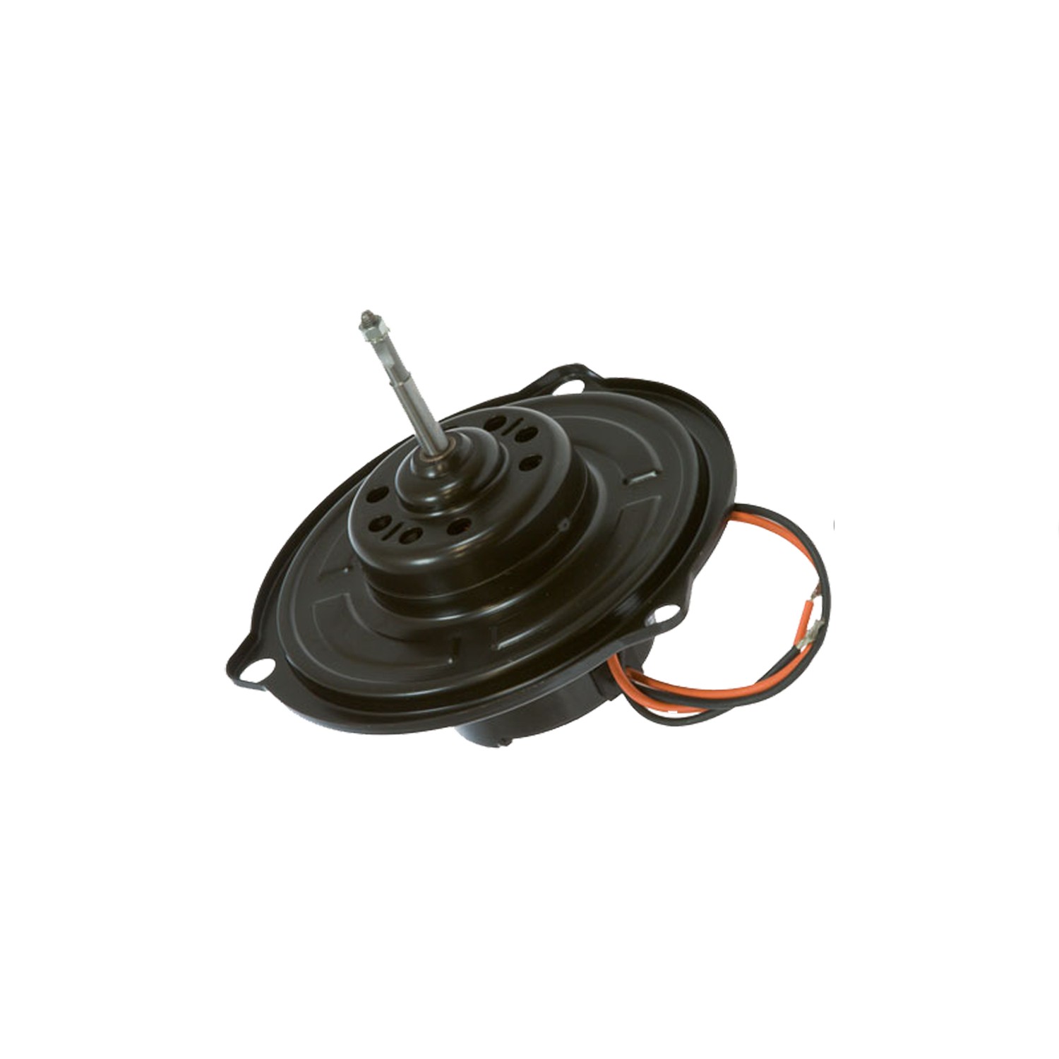 gpd Blower Motor 2311290