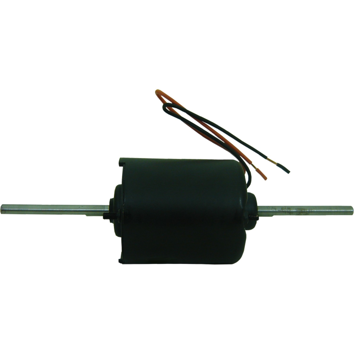 gpd Blower Motor 2311292