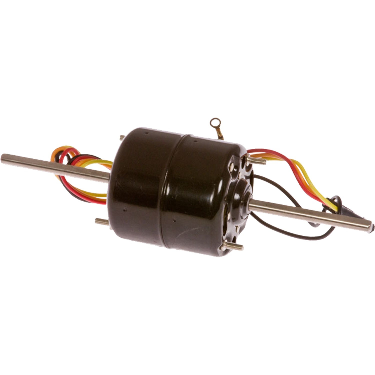 gpd Blower Motor 2311293