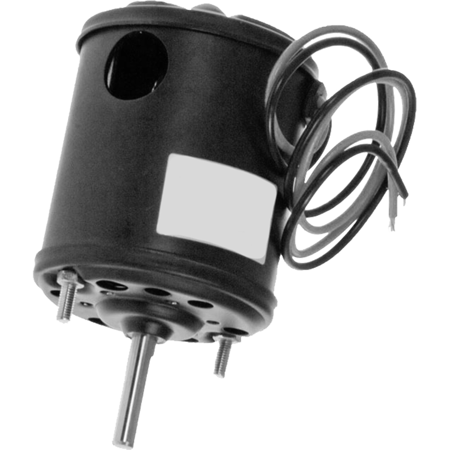 gpd Blower Motor 2311294