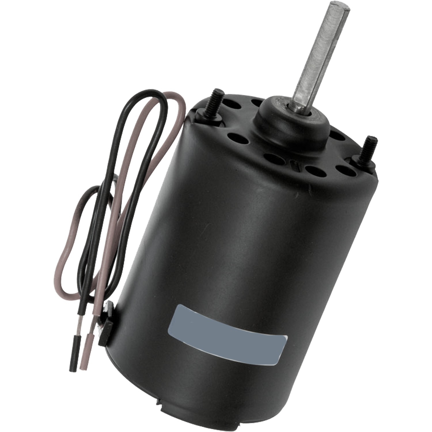 gpd Blower Motor 2311295
