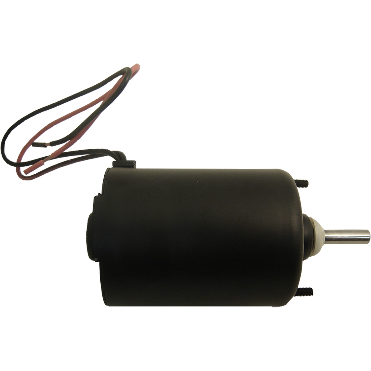 gpd Blower Motor 2311300