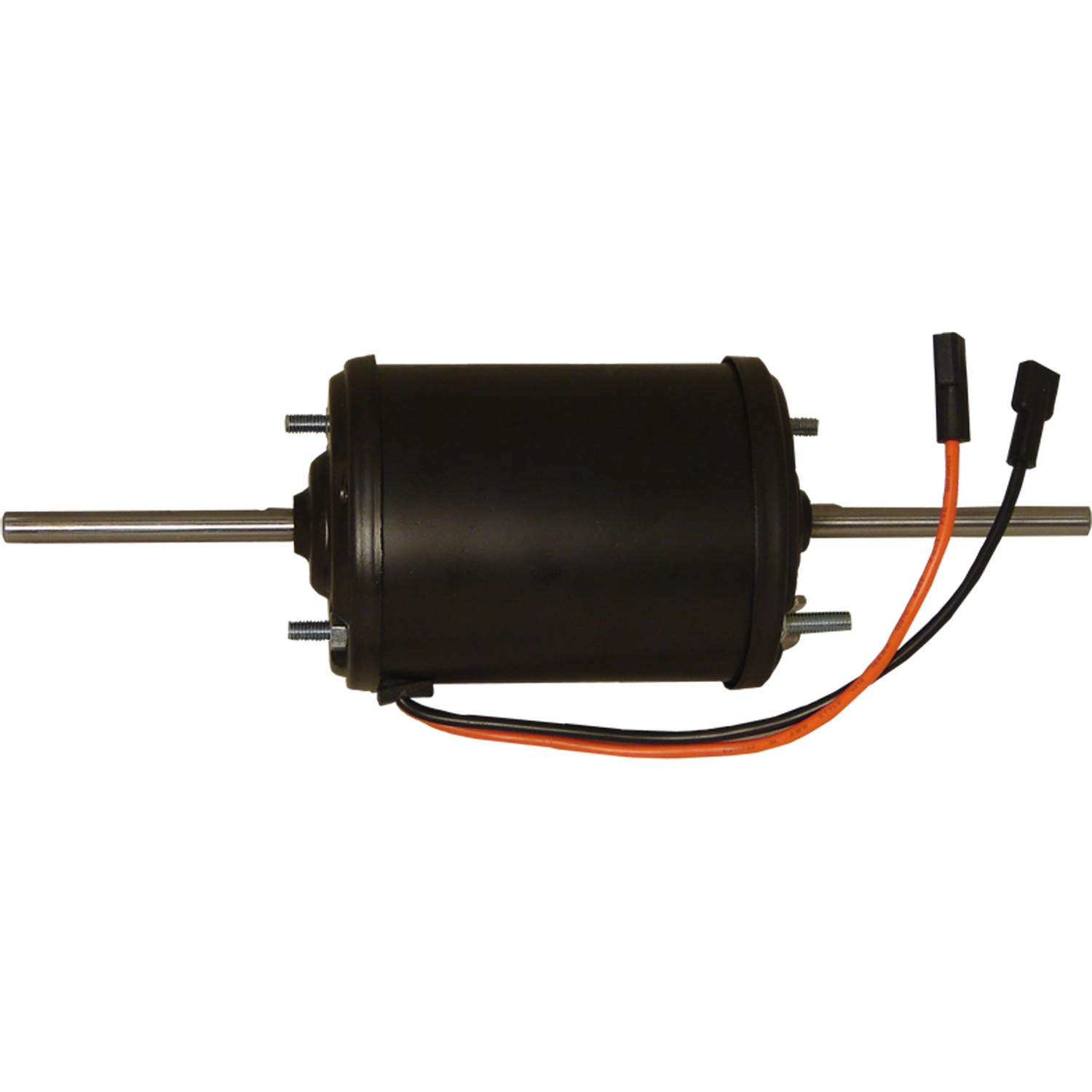 gpd Blower Motor 2311301