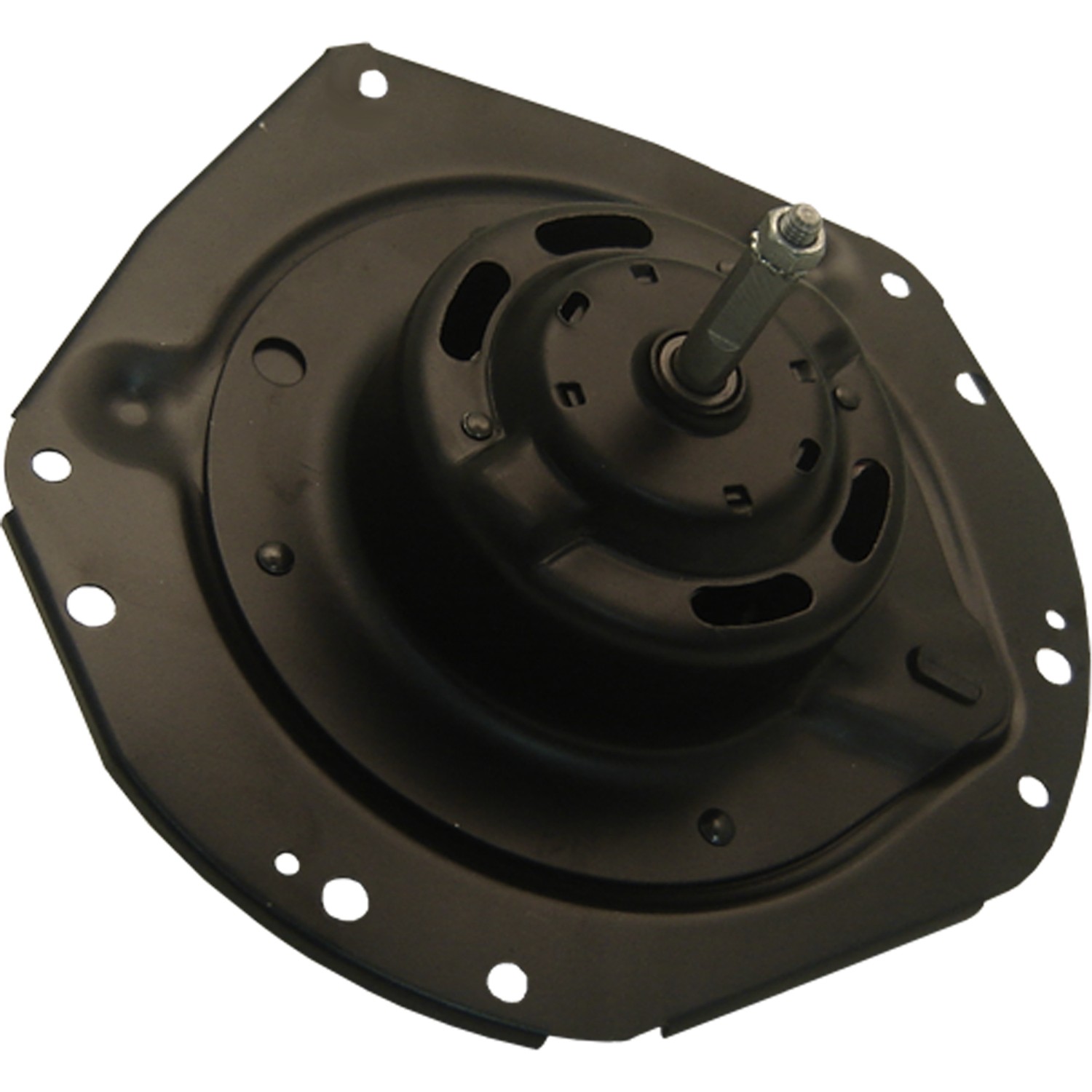 gpd Blower Motor 2311305