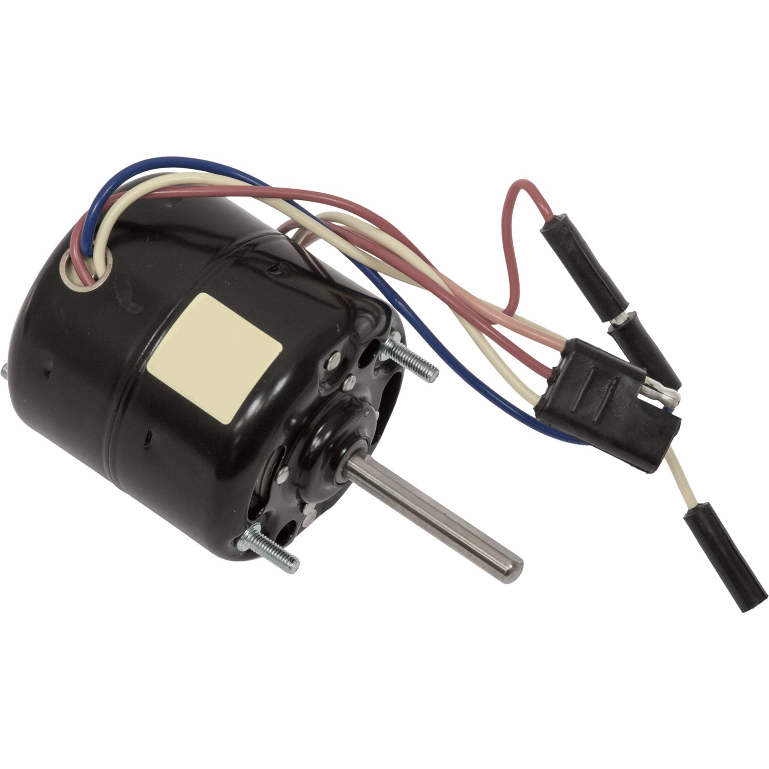 gpd Blower Motor 2311307