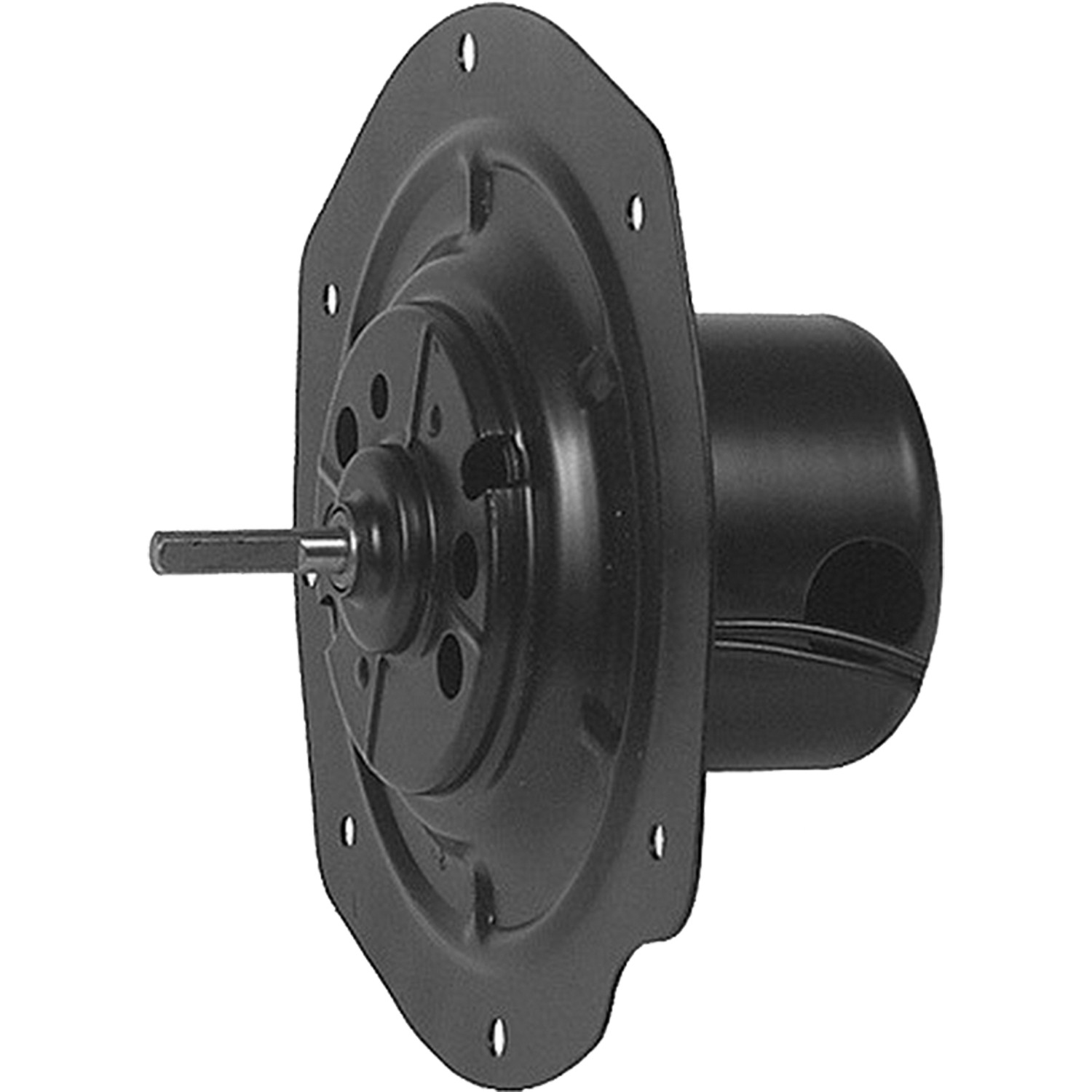 gpd Blower Motor 2311308