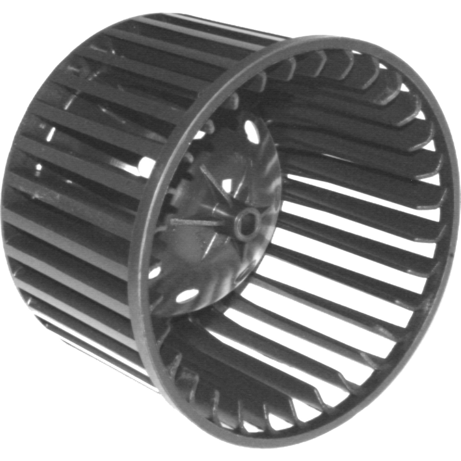 gpd Blower Motor Wheel